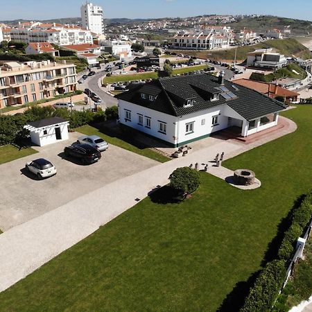 Casal Dos Patos Lourinhã Exterior photo